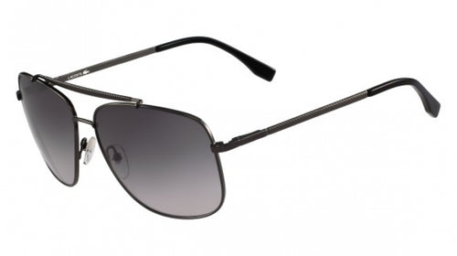 Lacoste L188S Sunglasses
