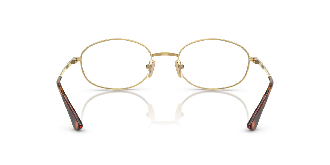 280 - Gold