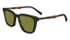 FERRAGAMO SF1100S Sunglasses