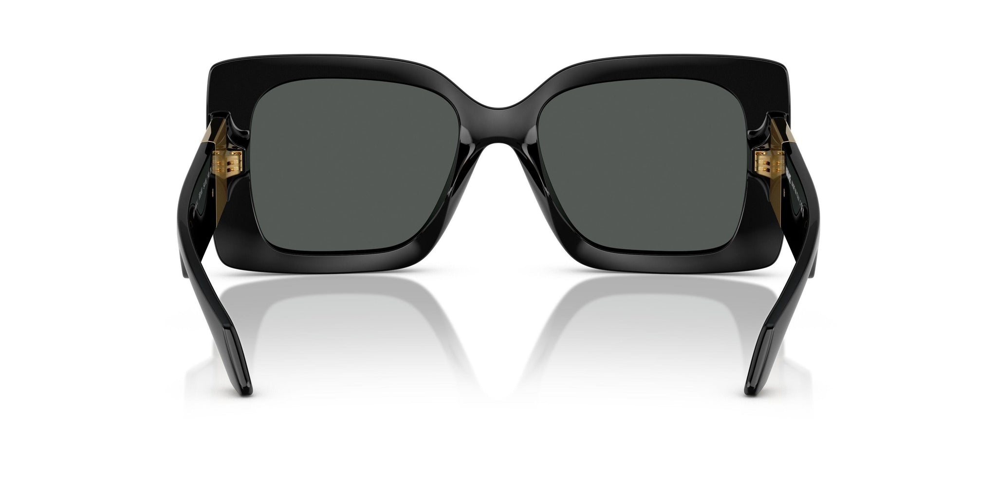 Versace 4467U Sunglasses