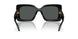 GB1/87 - Black - Dark Grey