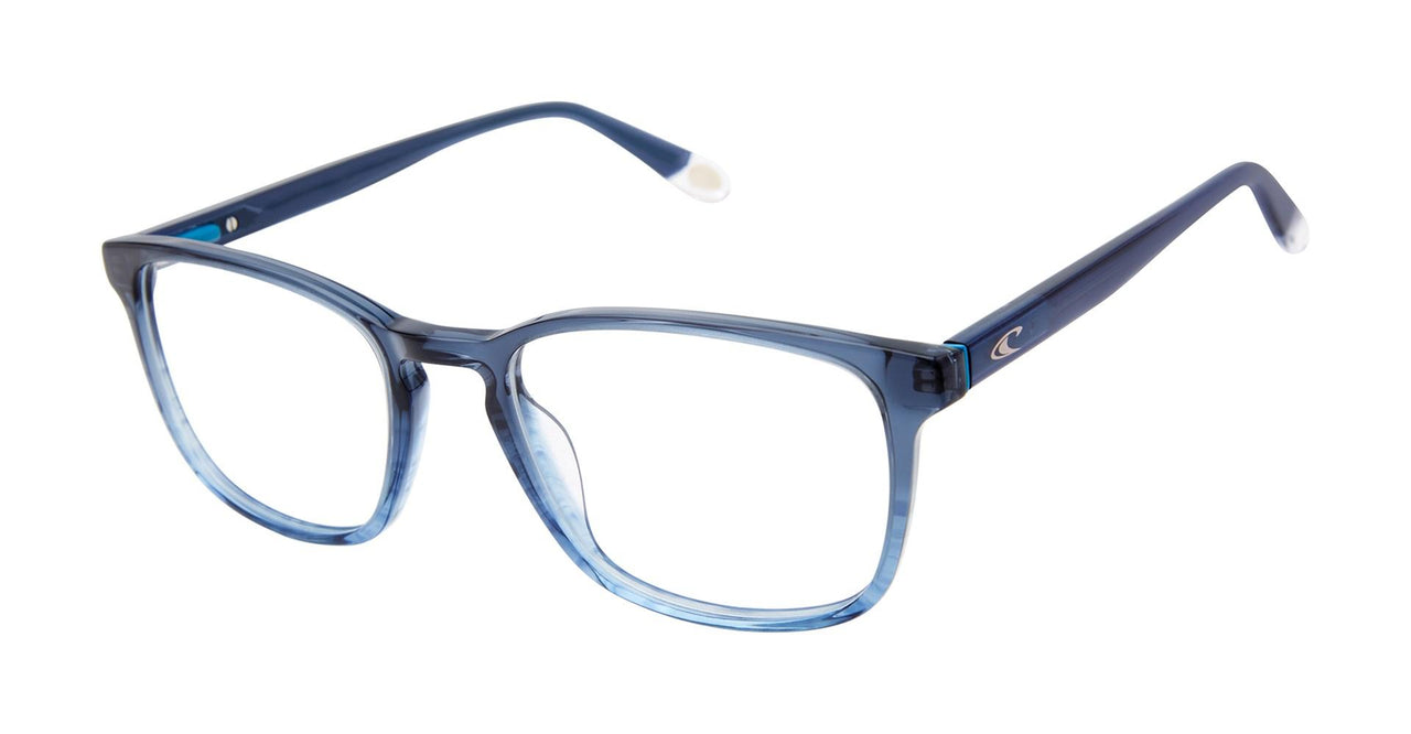 Oneill ONB-4015-T Eyeglasses