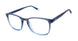 Oneill ONB-4015-T Eyeglasses