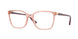 Vogue 5654 Eyeglasses