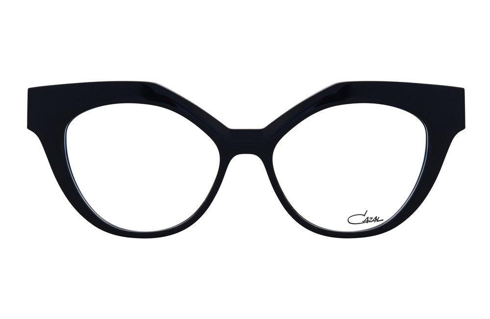 001-00 - black-gold