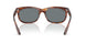 954/62 - Brown - Blue