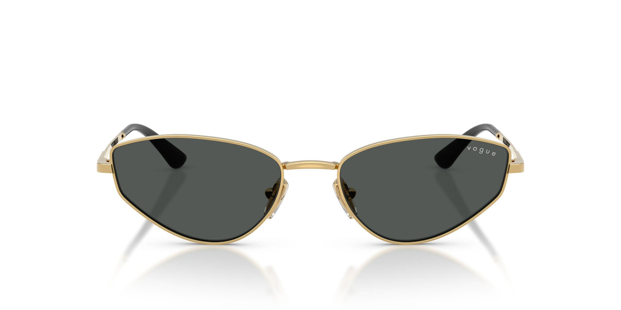 280/87 - Gold - Dark Grey