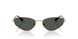 280/87 - Gold - Dark Grey