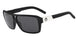 Dragon DR THE JAM LL Sunglasses