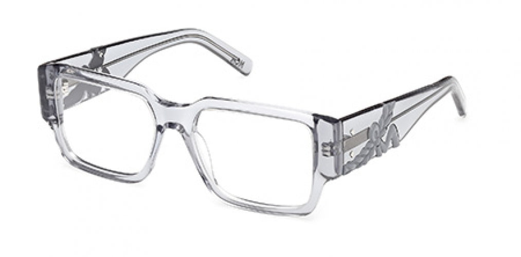 MCM WORLDWIDE 5024 Eyeglasses