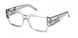 MCM WORLDWIDE 5024 Eyeglasses