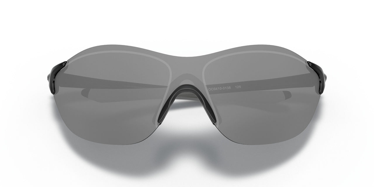 941001 - Black - Black Iridium