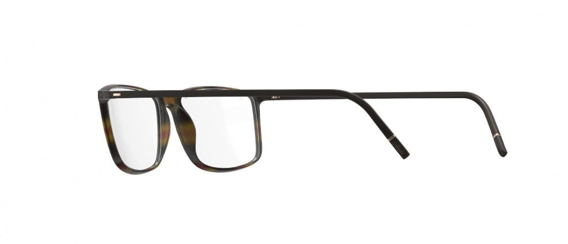 3030 - Havanna Vineyeard Red