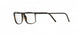 3030 - Havanna Vineyeard Red