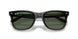 691971 - Grey - Dark Green