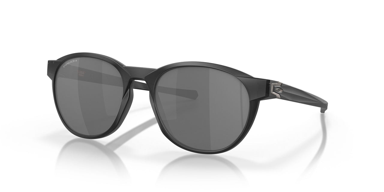 912602 - Black - Prizm Black