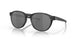 912602 - Black - Prizm Black