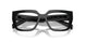 16K1O1 - Black