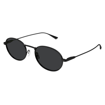 Saint Laurent SL 799 Sunglasses