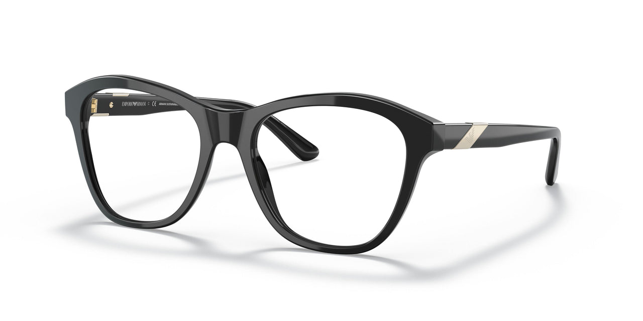 5875 - Black