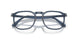 1197 - Blue - Clear