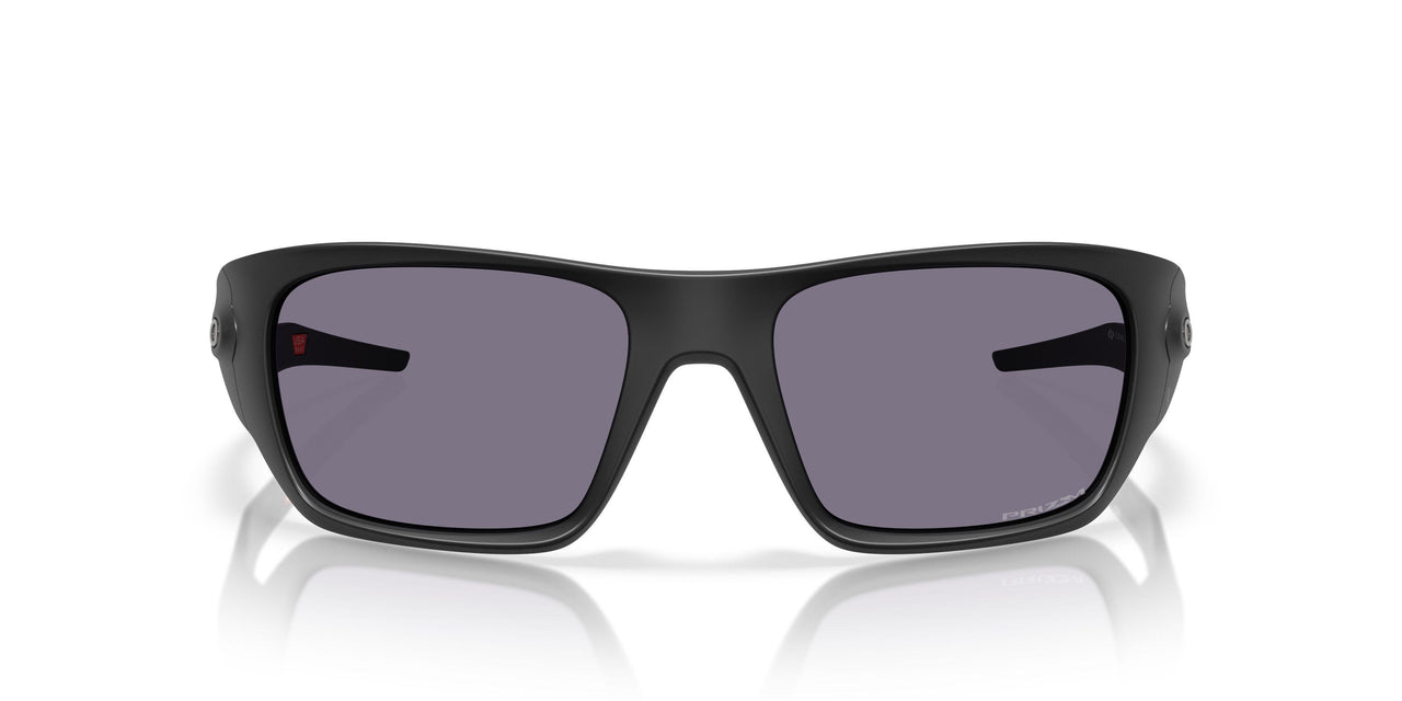948601 - Black - Prizm Grey