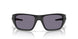 948601 - Black - Prizm Grey
