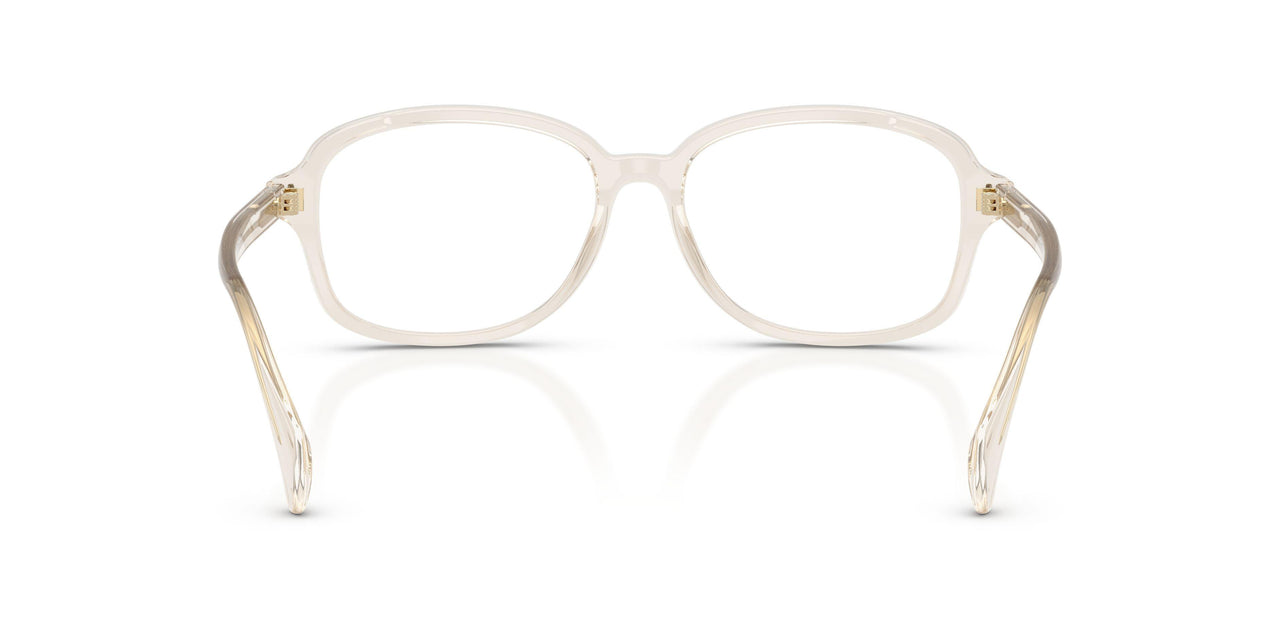 3003 - White