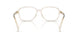 3003 - White