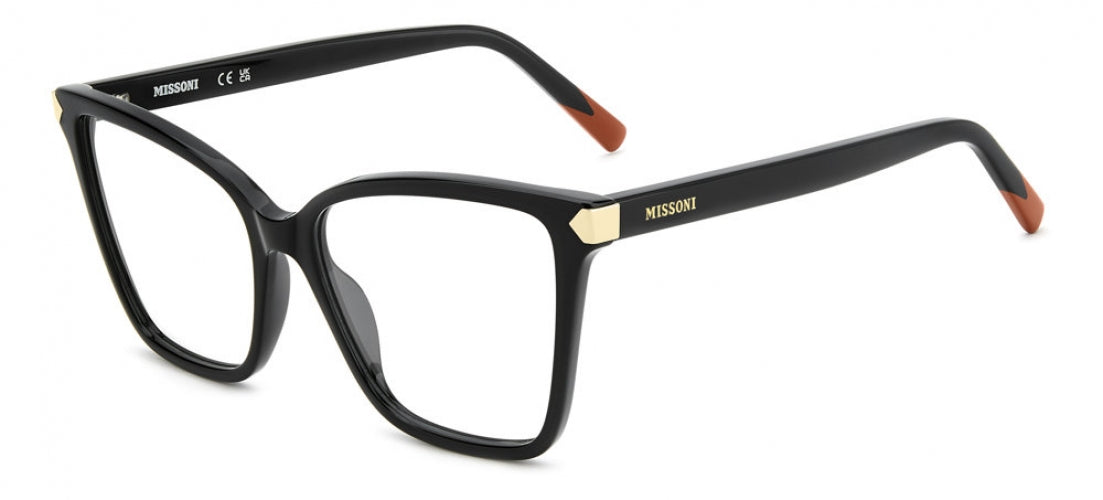 0807-00 - BLACK