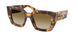 Miu B05S Sunglasses