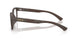 4234 - Brown