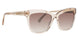 Badgley Mischka BMORIANE Sunglasses