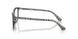 4166 - Grey
