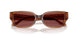 581175 - Brown - Wine Solid