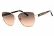 Guess GU00102 Sunglasses
