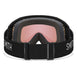 M0044034L99WA - Black - Contrast Rose Flash AF