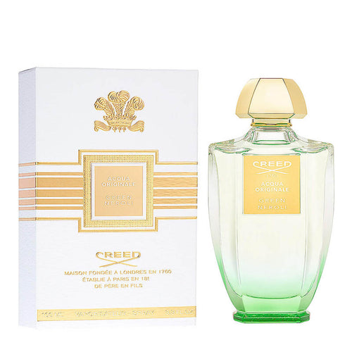 Creed Green Neroli EDP Spray