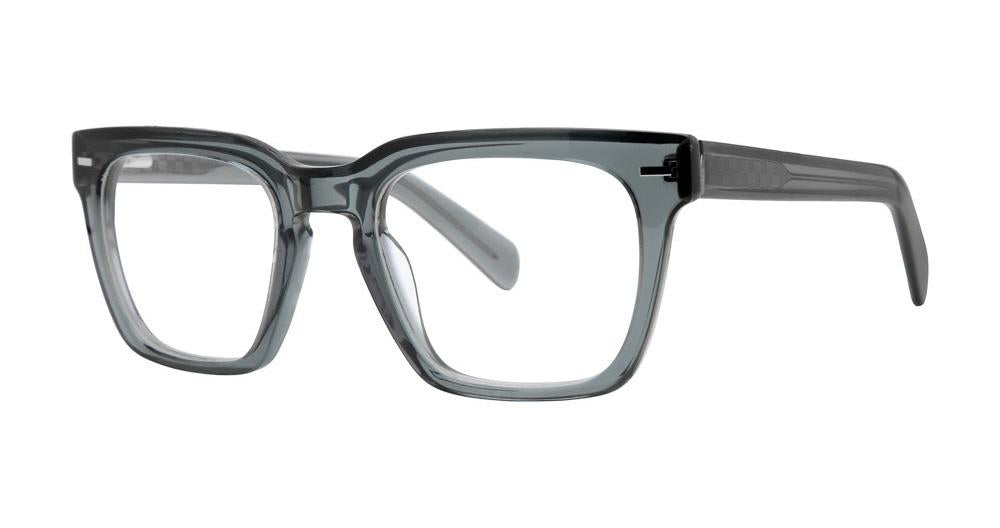 U ROCK INDUSTRY Eyeglasses