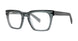 U ROCK INDUSTRY Eyeglasses