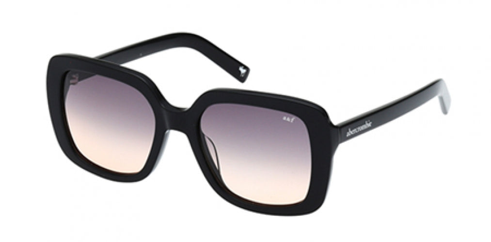 ABERCROMBIE KIDS 00027 Sunglasses