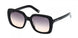 ABERCROMBIE KIDS 00027 Sunglasses