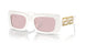 314/5 - White - Pink