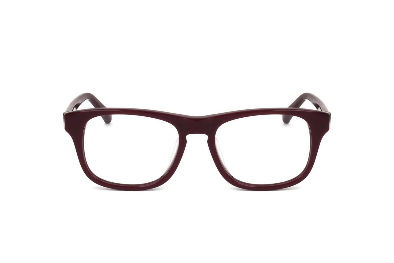 Phillip Lim by Linda Farrow PL88 Eyeglasses