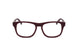 Phillip Lim by Linda Farrow PL88 Eyeglasses