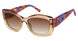 Nicole Miller NMCALANCA Sunglasses