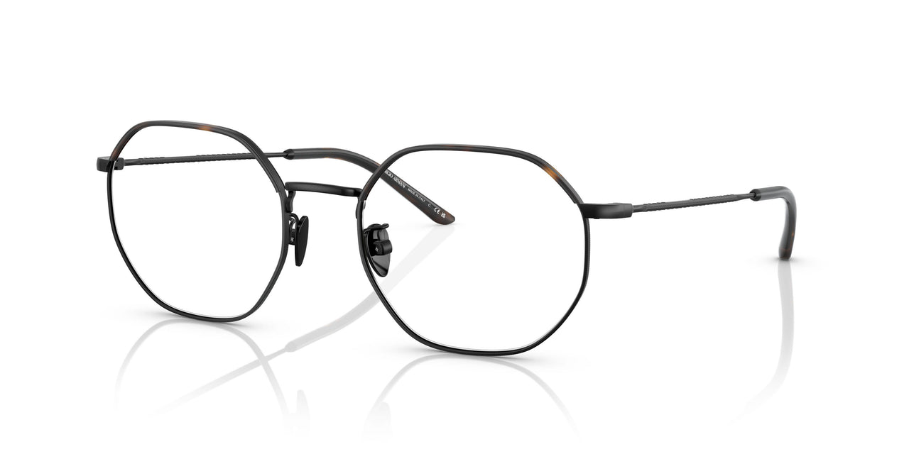 3001 - Black
