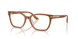 Emporio Armani 3282BU Eyeglasses