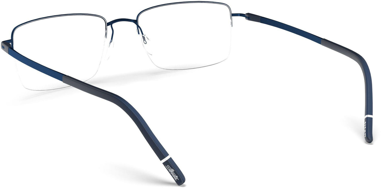 4640 - blue