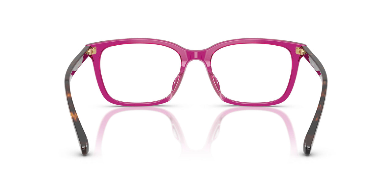 3165 - Violet